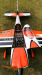 RC letadlo 75