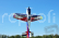 RC letadlo 75