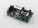 75164 Channel check Module 35 MHz