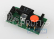 75165 Channel check Module 40MHz
