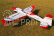 RC letadlo 78