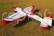 RC letadlo 78