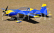 RC letadlo 78