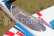 RC letadlo 78
