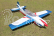 RC letadlo 78