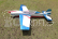 RC letadlo 78