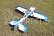 RC letadlo 78