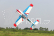 RC letadlo 78
