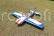 RC letadlo 78