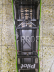 RC letadlo 78