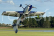 RC letadlo 78