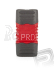 79492/50 DEAN T Pro konektor 50 párů