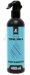 INPRODUCTS Impregnace na Stany a markýzy 400 ml