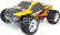 RC auto Vortex A979 Monster truck