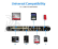 7in1 Card Reader USB3.0