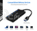 7in1 Card Reader USB3.0