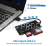 7in1 Card Reader USB3.0