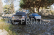 BAZAR - CR12 Ford F-150 Pick Up, RTR, černá karoserie