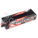 8000mAh 50C 7.4V LiPo Stick sada s XT60 konektorem