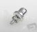 8015 unašeč pro pevnou vrtuli 2,3mm/M4
