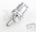 8045 unašeč pro pevnou vrtuli 8,0mm/M10