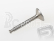 80713 ventil