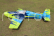 RC letadlo 84