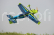 RC letadlo 84