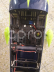 RC letadlo 84