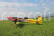RC letadlo 84