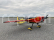 RC letadlo 84
