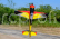 RC letadlo 84