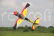 RC letadlo 84