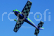 RC letadlo 85