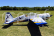 RC letadlo 85