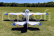 RC letadlo 85