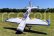 RC letadlo 85