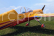 RC letadlo 85