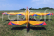 RC letadlo 85