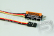 85066 Stabilizátor napájení SVR pro 1 servo