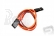 85070 Diversitní kabel pro přijímače RX-SYNTH