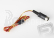 85105 DSC kabel