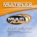 85147 USB-Interface MULTIflight Stick vč. MULTIflight CD (Windows)