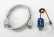 85149 USB kabel pro přijímače M-LINK a telemetrii