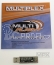 85165 USB-Interface MULTIflight Stick vč. MULTIflight PLUS CD (Windows)