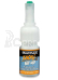 852729 ZACKI ELAPOR fill up 15g