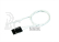 85412 V-kabel senzor