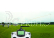 85417 GPS sensor pro telemetrické přijímače M-Link