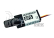 85417 GPS sensor pro telemetrické přijímače M-Link