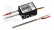 85418 True Air Speed + Vario Sensor M-Link